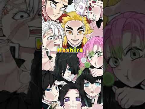 Lyscha Kyaa Youtube