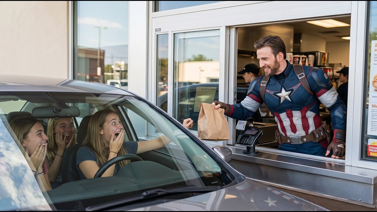 EVERY Celebrity Suprising Fans Moments (Will Absolutely Melt Your Heart!)