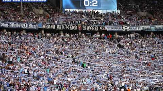 Hertha Lieder Hertha Lieder