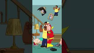 mr policeman caught me for over speeding...😳🤯 #robloxshorts #roblox #shorts