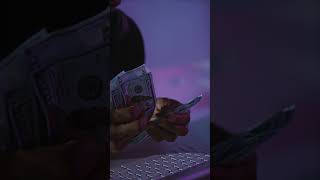 How AI Deepfakes Are Now Bypassing Modern Bank Biometric Security Systems