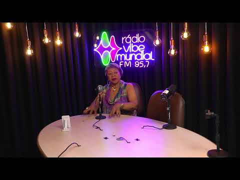 COLONIA DAS ESTRELAS - Megh Luz - compaixão e vigiar seus pensamentos 11-07-26
