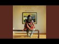 Ode To The Enemy Feat Justine Griffin Ode To The Enemy Feat Justine Griffin