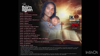 Nena ondapenduka nomwenyo gwaziyalala official audio by Iipinge kids Nena ondapenduka nomwenyo gwaziyalala official audio by Iipinge kids