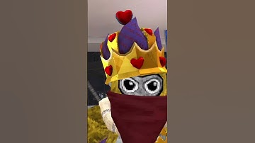 Shout Out To my Subscribers. | #gorillatag #gorillatagquest #gtag #vr #viral