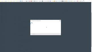 (Canvas) Google Cloud Assignment LTI