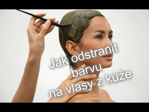 Video: 3 způsoby, jak odstranit zarostlé vlasy