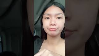 Periscope Live Broadcast Vlogs Episode 6931