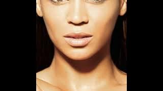 Beyoncé - Halo (slowed   reverb)