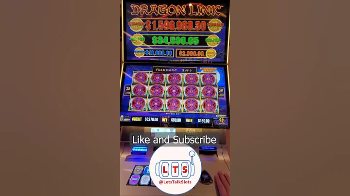 Full Screen Of Doors!! Massive Jackpot!!