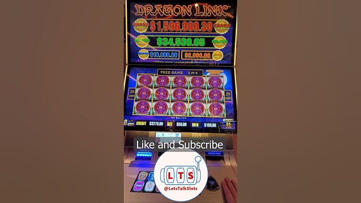 Full Screen Of Doors!! Massive Jackpot!!