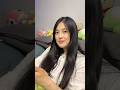 我下辈子一定要找到你