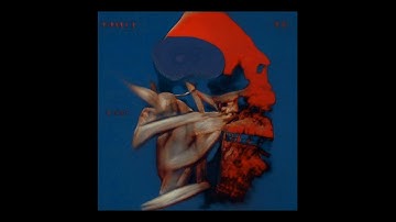 Generative Adversarial Network - Experimental video #3