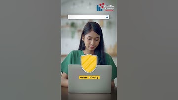 Top 5 Best Search Engines for Ethical Hackers |  StrongBox Academy