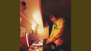 Download Lagu Pada jamilah MP3