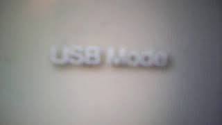 MOV0211A
