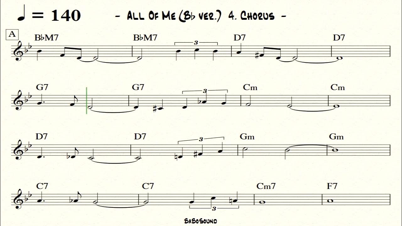 All of me jazz. All of me ноты для фортепиано джаз. All of me джазовый стандарт. All of me джазовый стандарт ноты. ноты для фортепиано all of you.