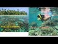 WOW,,,HEBOH,,,!!! INILAH TEMPAT TERINDAH DI INDONESIA YANG MENDUNIA