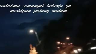 Dewa Ruci Bali,story wa