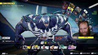 Streamer Showdown: Lassiz/Emongg/FlatsOW/Jay3 VS Timthetatman &amp; Team Round 2 Rematch