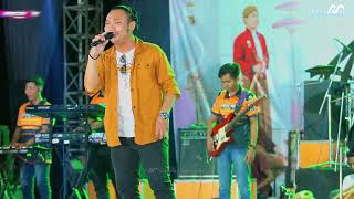 TERPAKSA 👉SINCRON MUSIK Live GENENGADAL TOROH TERPAKSA 👉SINCRON MUSIK Live GENENGADAL TOROH