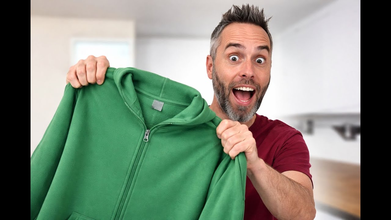 Best Hoddie Zip up Jacket - YouTube