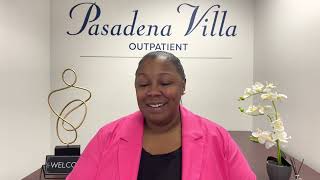 Pasadena Villa Outpatient | Understanding Levels of Care