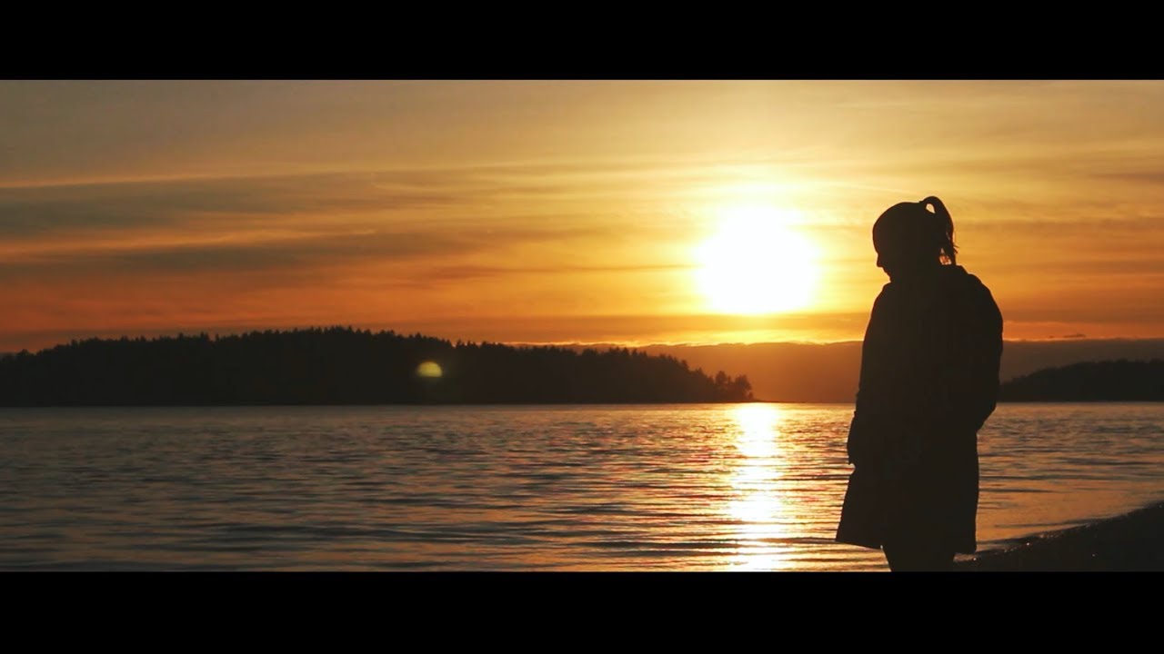 Fly On (Coldplay) Cover by Ben H