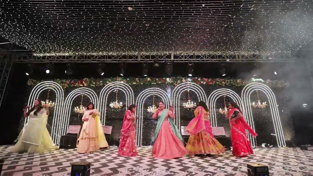 22 February 2026  #wedding  #friends  #jawanijaneman  #sajnahaimujhesajnakeliye  #uyiamma 