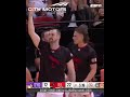 Justinian Jessup: Hawks' 'Spark of the Game' vs Sydney