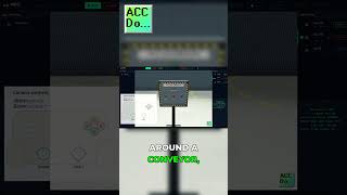 Gamepad vs. Keyboard: 3D Scene Control Revolution!