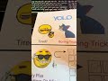 Plus Pattern Strategy for Mines Game on Yolo247 | Informational Gameplay Guide