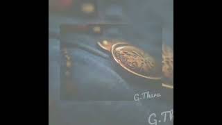 4 Creative Photography Ideas