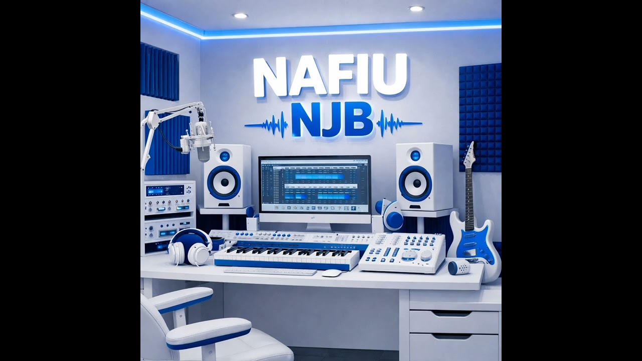 Hausa kida  soyaya mai kyau 