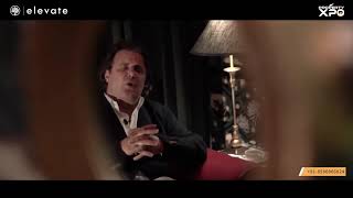 Conscient Hines Elevate 34 Bhk Permium Apartments Sector 59 Gurgaon