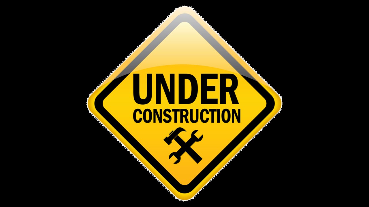 He Has Blueprints - Dirty Laundry Band