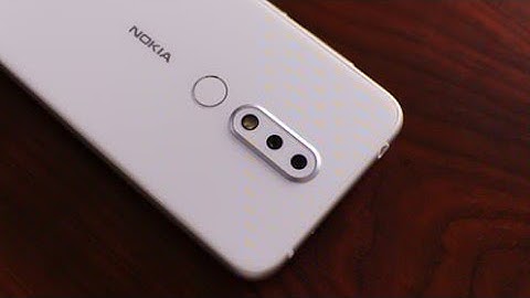 Nokia Original popular ringtone (Nokia Ringtones Original) | FREE DOWNLOAD