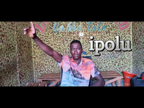 SODA MAZOLEKA IPOLU BY PRD MBASHA STUDIO