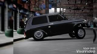 Azeri Bass Music 2019 - Super Bass Herkesin Axtardigi Bass