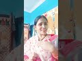 #comedy