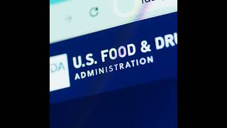 Ultra-Processed Foods Policy Proposals