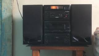 PHILIPS-FW56