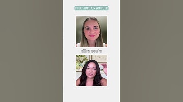 Why Authentic Content Matters More Than Ever | Create & Elate | Work Like A Mother Podcast, Ep 40