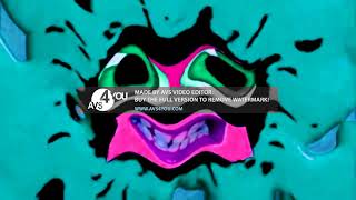 1.8 Not Sure What I Did To X Klasky Csupo In 60Fps Effects Sponsored By Preview 2 Effects