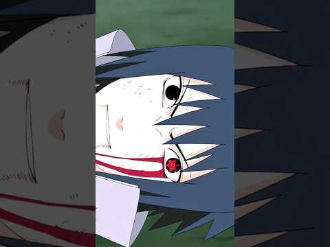 Obito say,s that,s