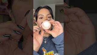 Did Elfs Newest Highlighter Dupe The High End Ones