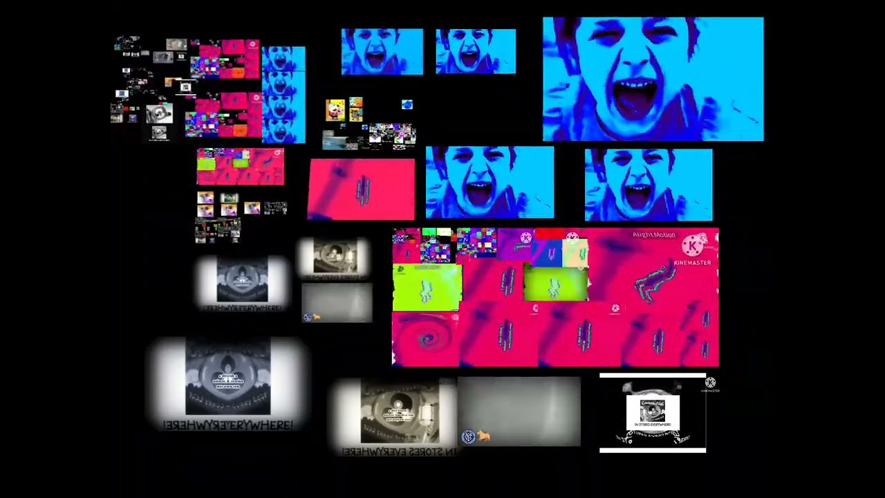 Too Many KlaskyKlaskyKlaskyKlaskyVladCrazyShow^61