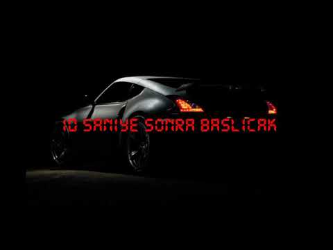 Samet Kardeşler Memur Bey Lyrics