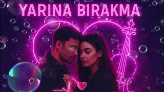 Yarina Birakma Trap Duygusal 01Beats