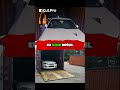 GTR QUEBROU? O PREJUÍZO QUE NINGUÉM ESPERAVA!!!